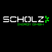 Scholz Energy GmbH