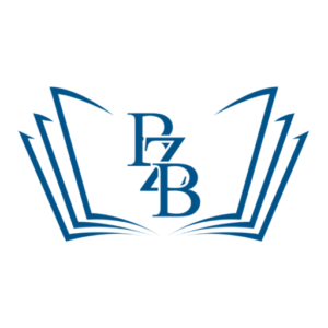 Bildungszentrum Bergmann GmbH
