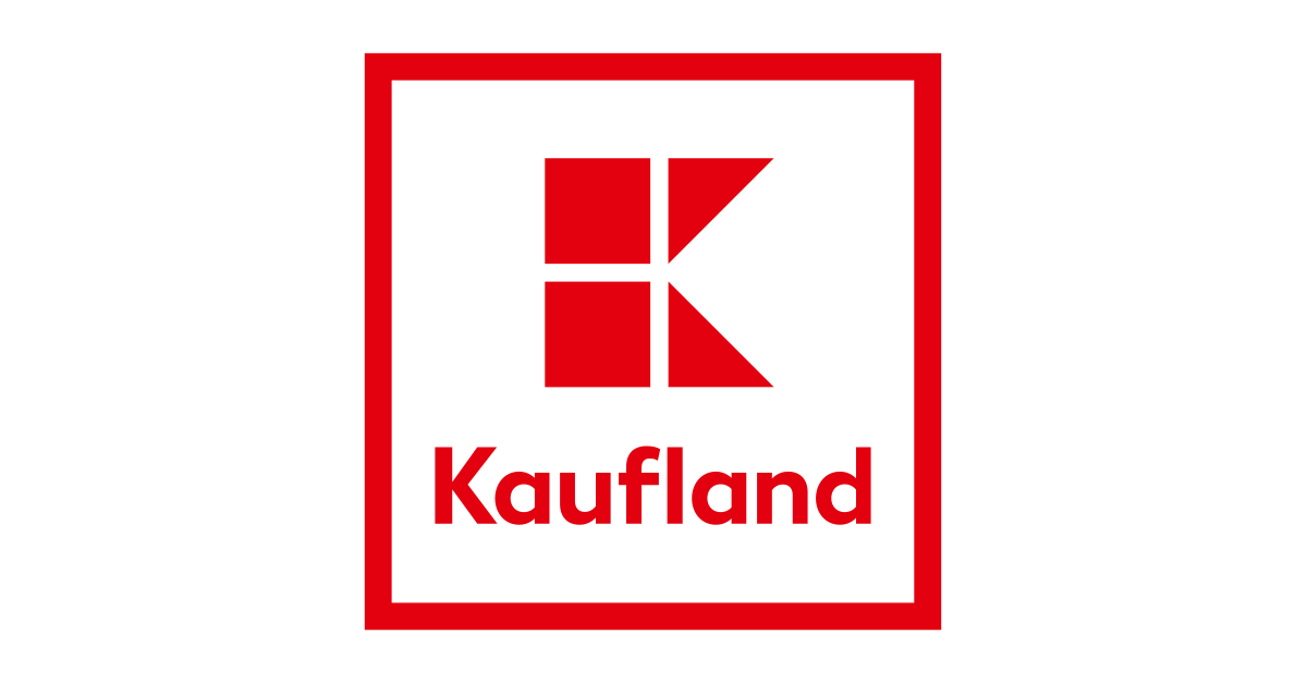 Kaufland Berlin-Mitte