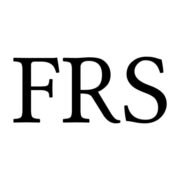 Fashion Roof Services/Stefan Eckert