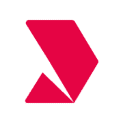 zipmend - Kurierdienst Stuttgart - Spedition Stuttgart