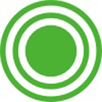 autosen gmbh
