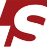 Insolvenzanwalt Thomas Scuric Schuldnerberatung & Insolvenzberatung