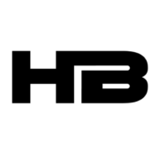Helisch Bau