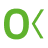 Objektkultur Software GmbH