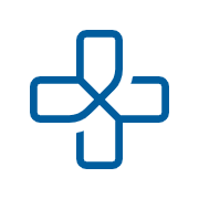 INOVAMED medical GmbH Augsburg
