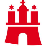 Hamburg Tourismus GmbH