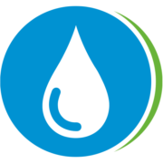 IWR GmbH - Ingenieurbüro für Wasserwirtschaft Köln