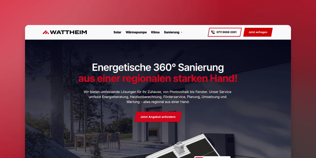 Wattheim