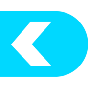 DK medical GmbH