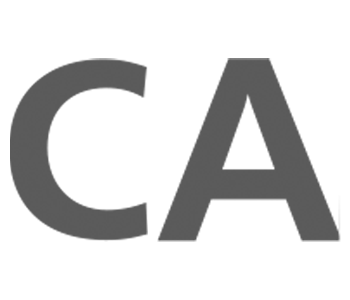 cotton ART GmbH