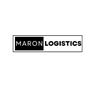 Maron Logistics