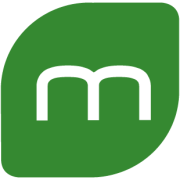 Mintellity GmbH