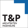 Tucher Ingenieure GmbH