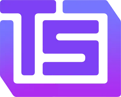 TS Management & IT Consulting GmbH