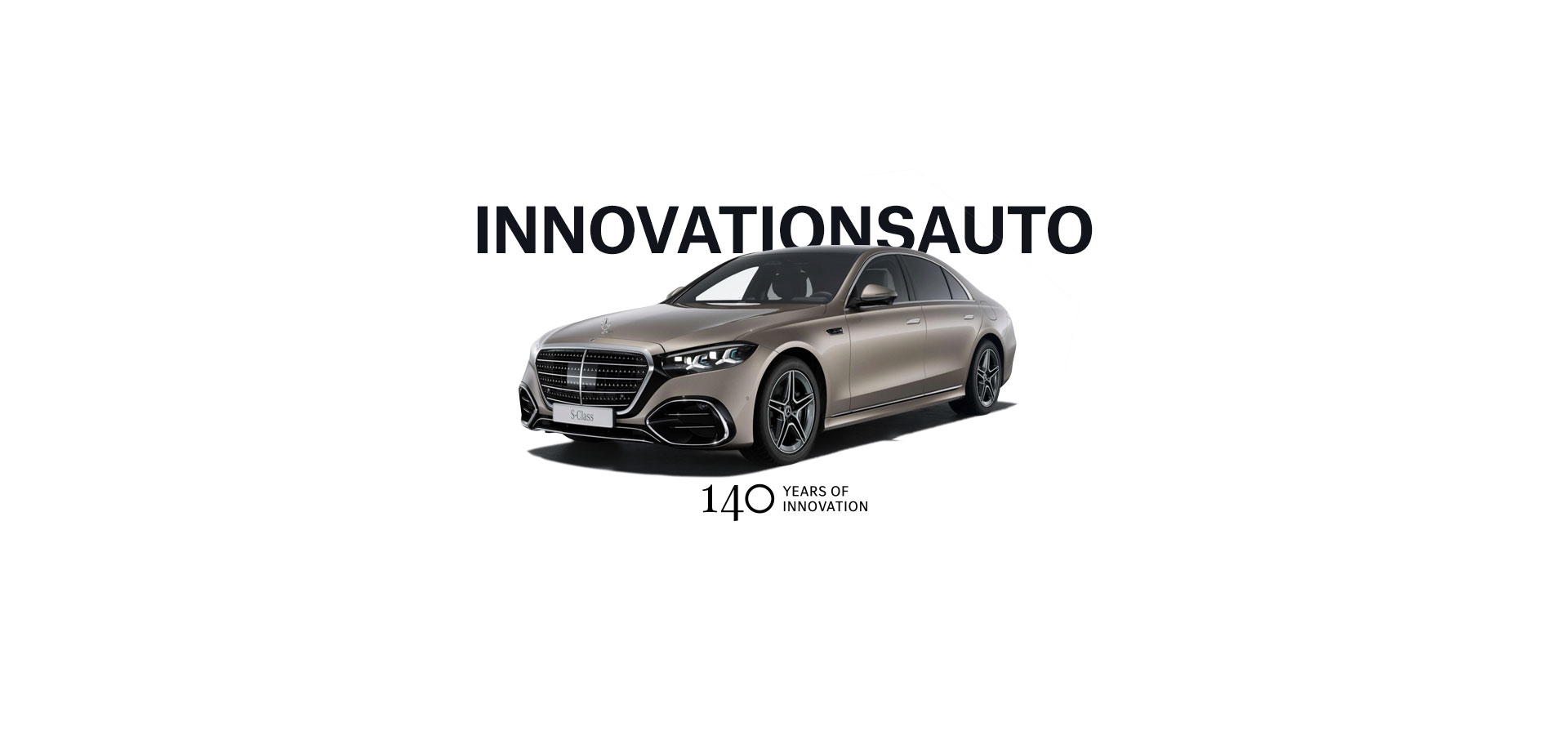 Stern Auto Holding GmbH