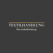 Textilhandlung
