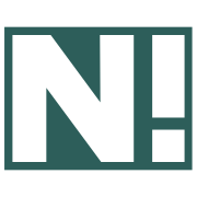 Tourismus Niedersachsen GmbH