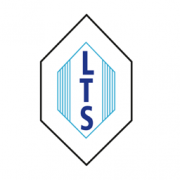 L. T. S. Logistik- Transport- Spedition GmbH