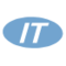 Prosystems IT GmbH