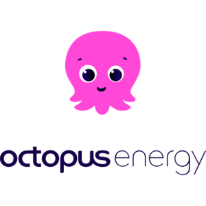 Octopus Energy Germany Köln