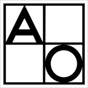 A. und O. Seng Bau GmbH