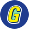 Getränkewelt-Lieferdienst