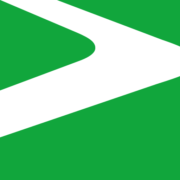 Ceyoniq Technology GmbH