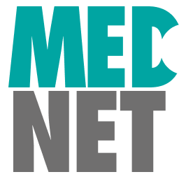 MedNet GmbH