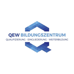 QEW Bildungszentrum - Karlsruhe