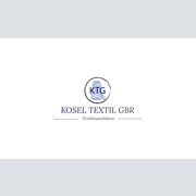 Kosel Textil GbR