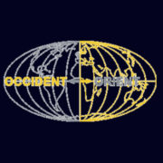Hotel & Tourismus Consulting GmbH