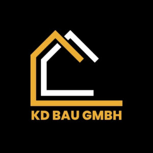 KD Bau GmbH