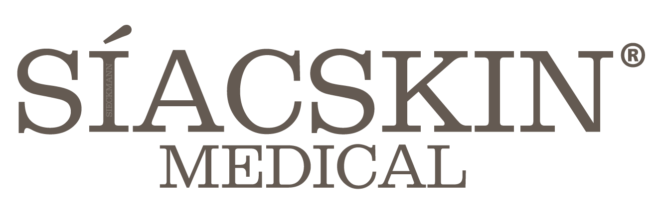 SIACSKIN Medical GmbH