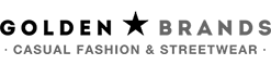 Golden Brands GmbH