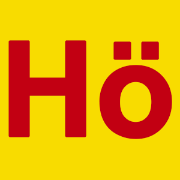 Hal över Bremer Fahrgastschifffahrt GmbH
