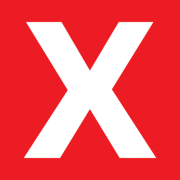Xpress Logistics - Michael Zurek Transporte