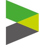 Stadtwerke Duisburg AG