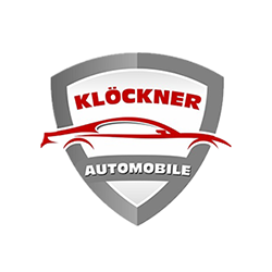 Klöckner Automobile Meisterbetrieb Inh. Ralf Klöckner - Bielefeld