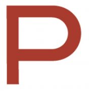 PERICON Unternehmensberatung GmbH
