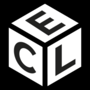 Ecommerce.de Logistics GmbH