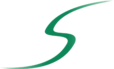 anderScore GmbH