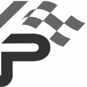 AUeXp Sachverständigengesellschaft mbH