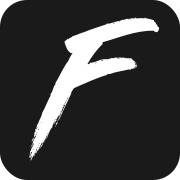 FOHTEX Dortmund – Textildruck & Firmenbekleidung