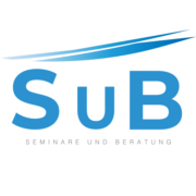 Seminare und Beratung