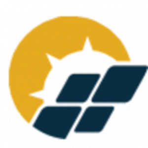 Solaro Energy GmbH