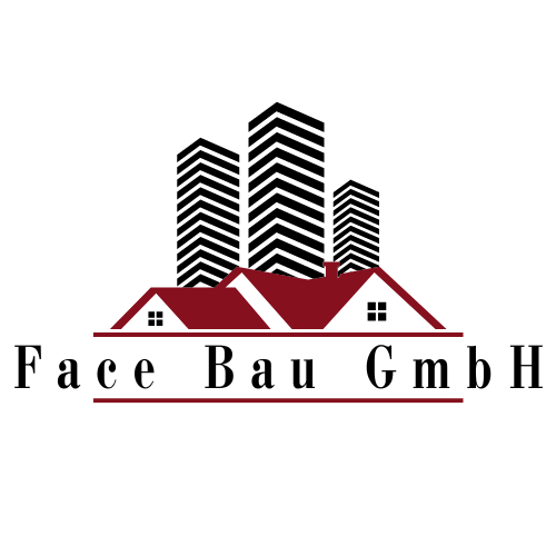 Face Bau GmbH