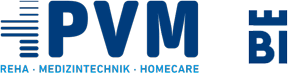 PVM GmbH Patienten-Versorgung Management
