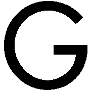 GETEC ENERGIE GmbH