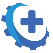 BelaMed Medizin- & Datentechnik GmbH